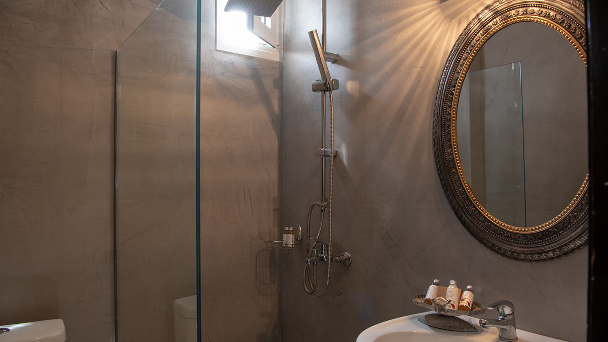 Porto Maltese Boutique Estate - NR